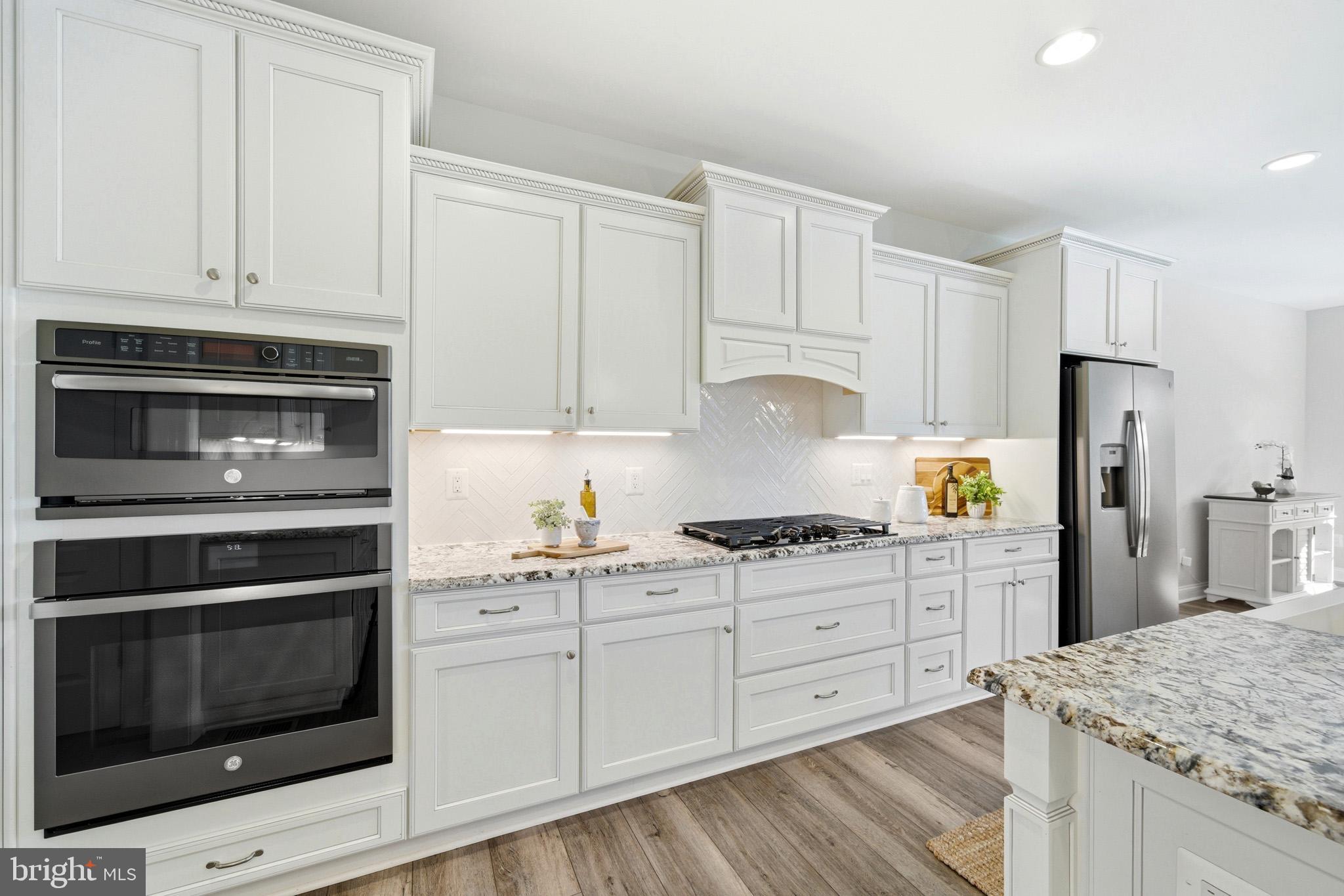 1015 Pondcypress Lane Huntingtown, MD 20639 - Photo 10 of 68