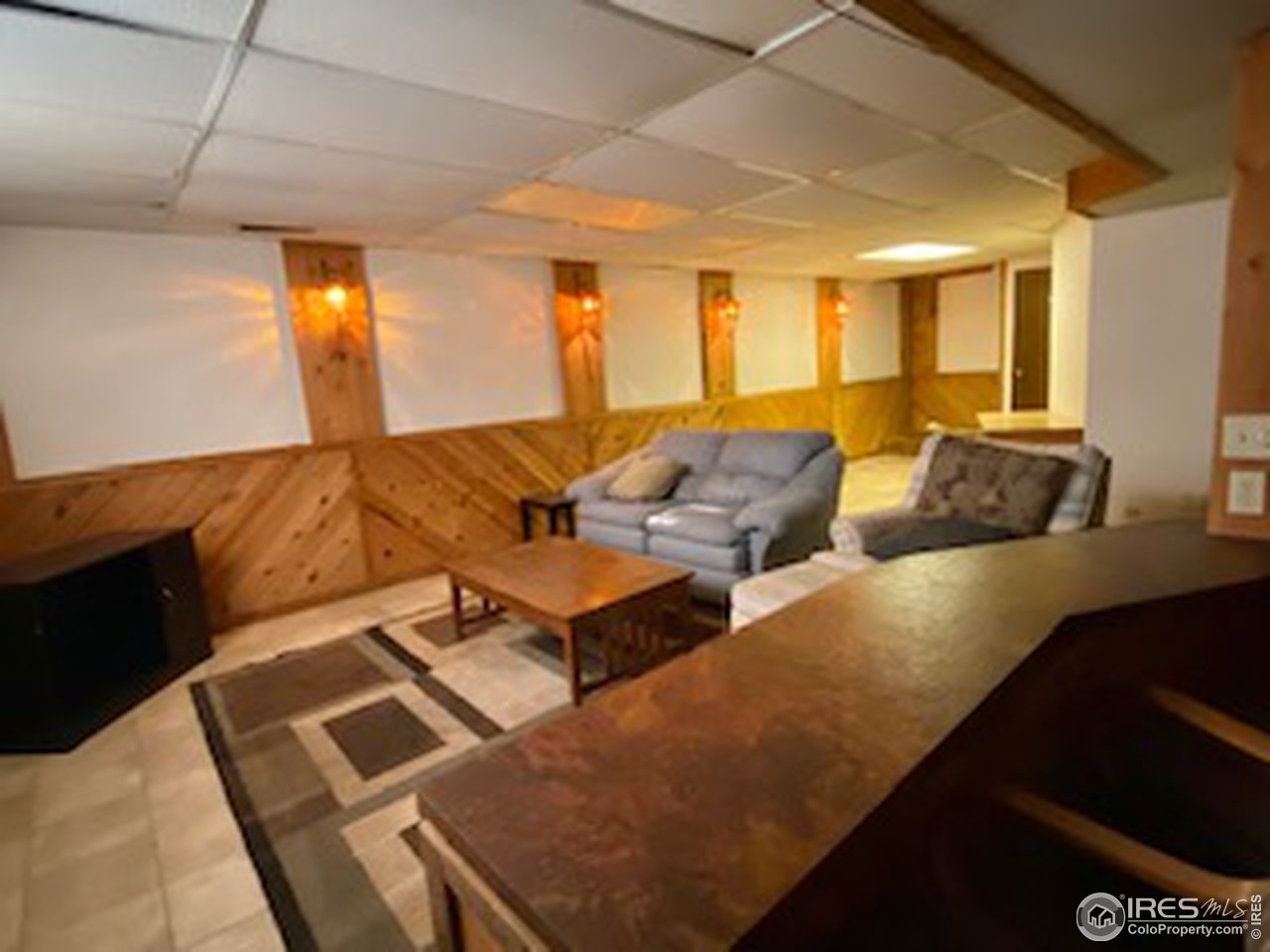 817 West Prospect Road Fort Collins, CO 80526 - Photo 13 of 28 Gallery Image 13