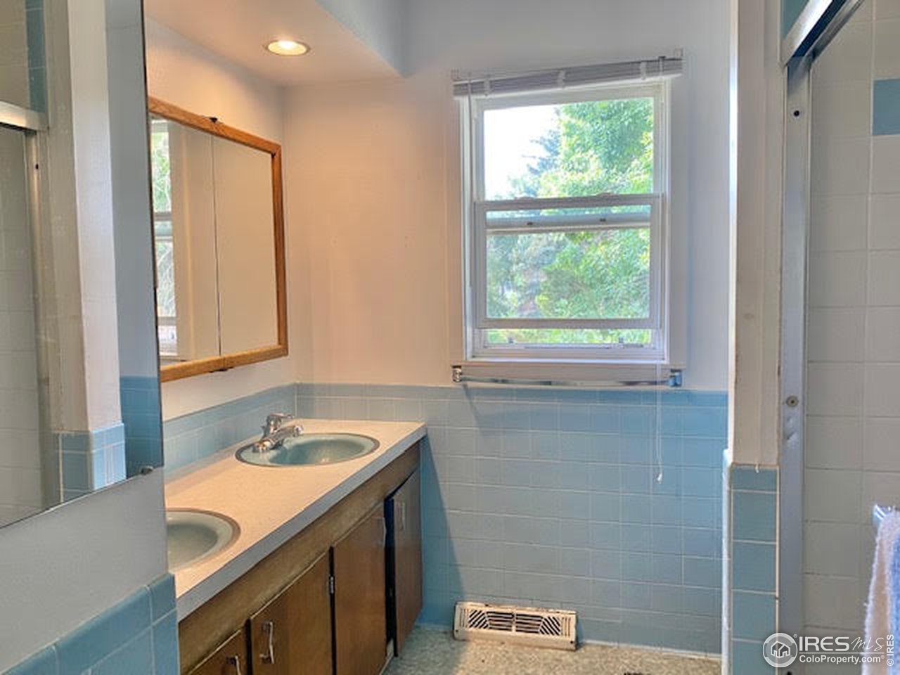 817 West Prospect Road Fort Collins, CO 80526 - Photo 14 of 28 Gallery Image 14