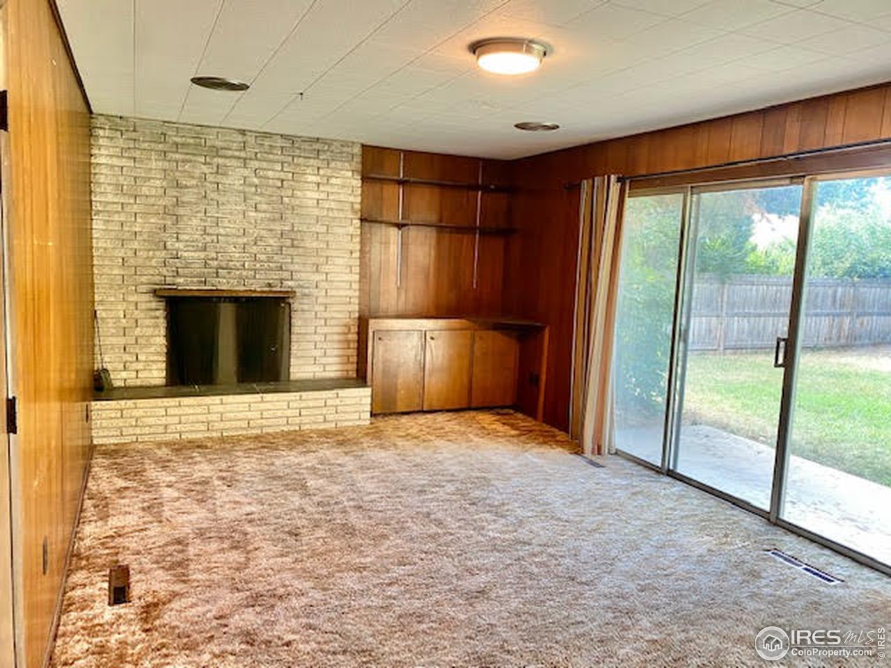 817 West Prospect Road Fort Collins, CO 80526 - Photo 15 of 28 Gallery Image 15