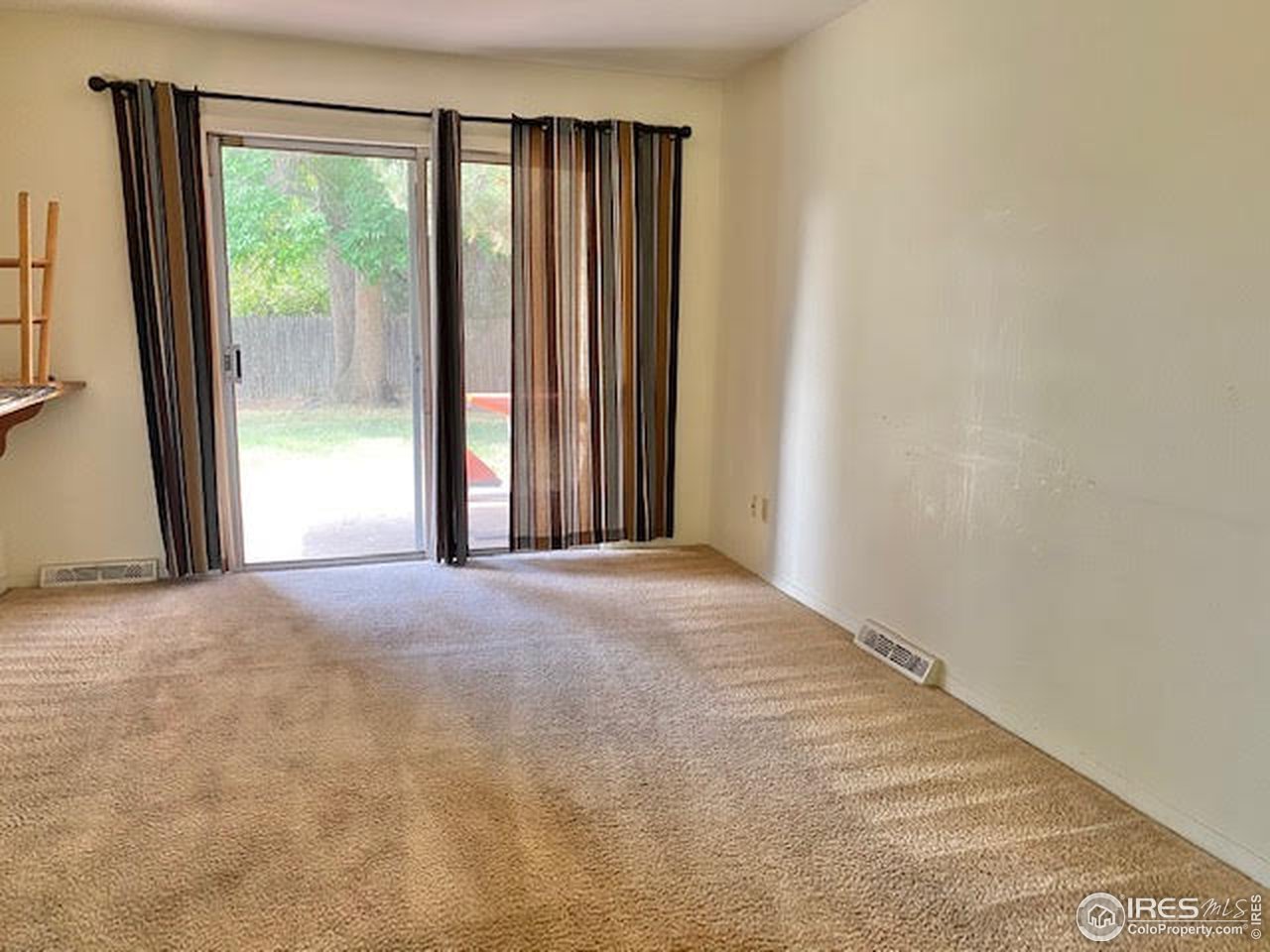 817 West Prospect Road Fort Collins, CO 80526 - Photo 16 of 28 Gallery Image 16