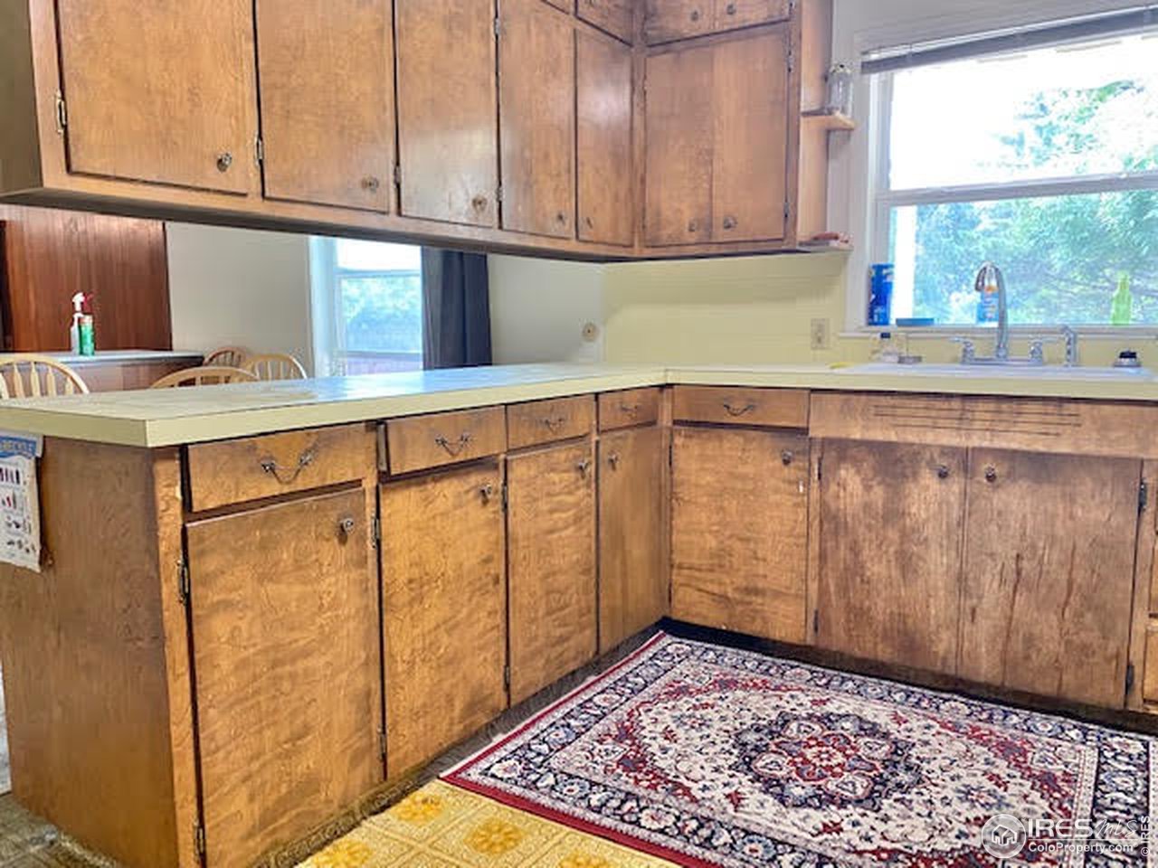 817 West Prospect Road Fort Collins, CO 80526 - Photo 17 of 28 Gallery Image 17