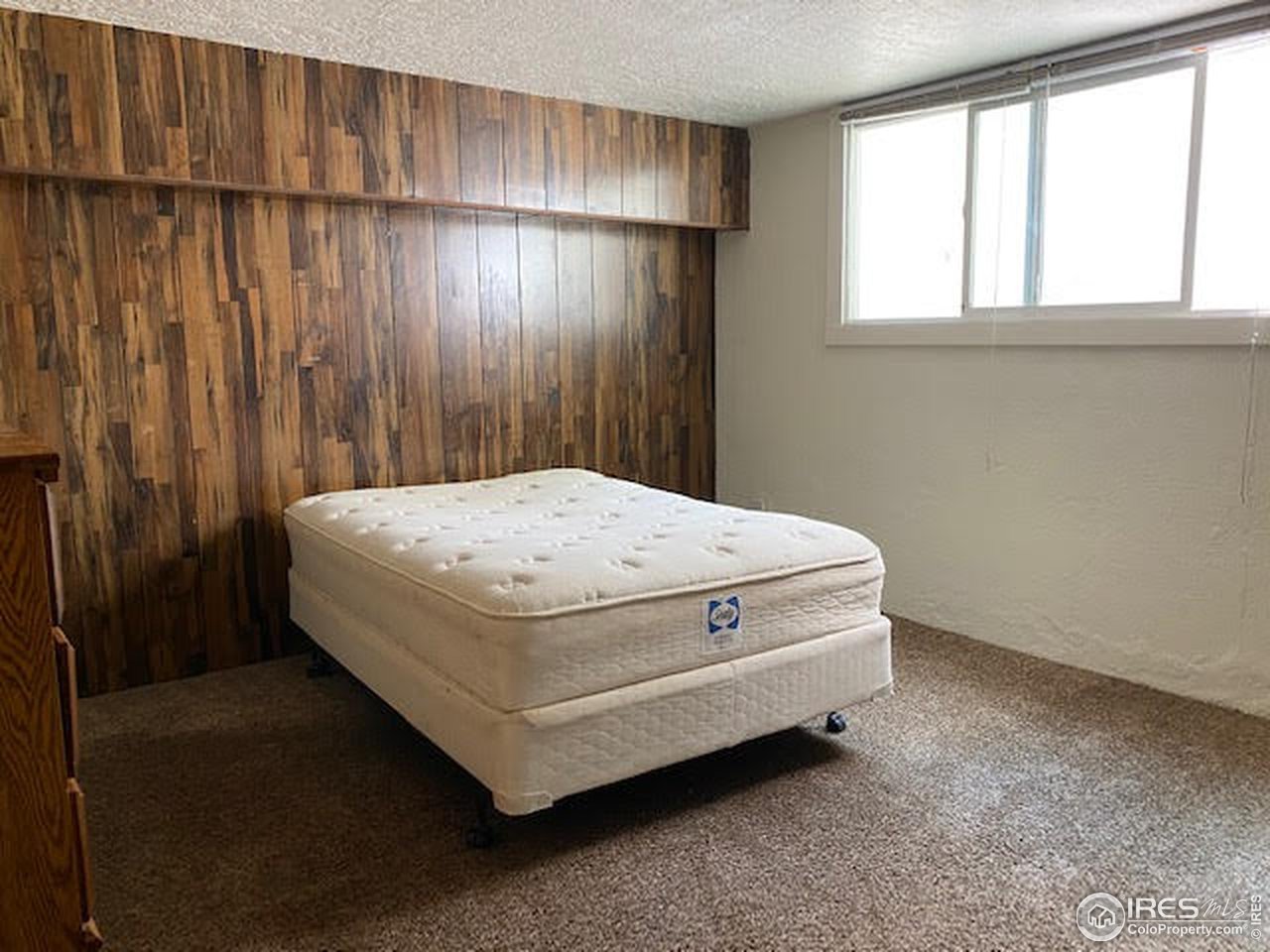 817 West Prospect Road Fort Collins, CO 80526 - Photo 20 of 28 Gallery Image 20