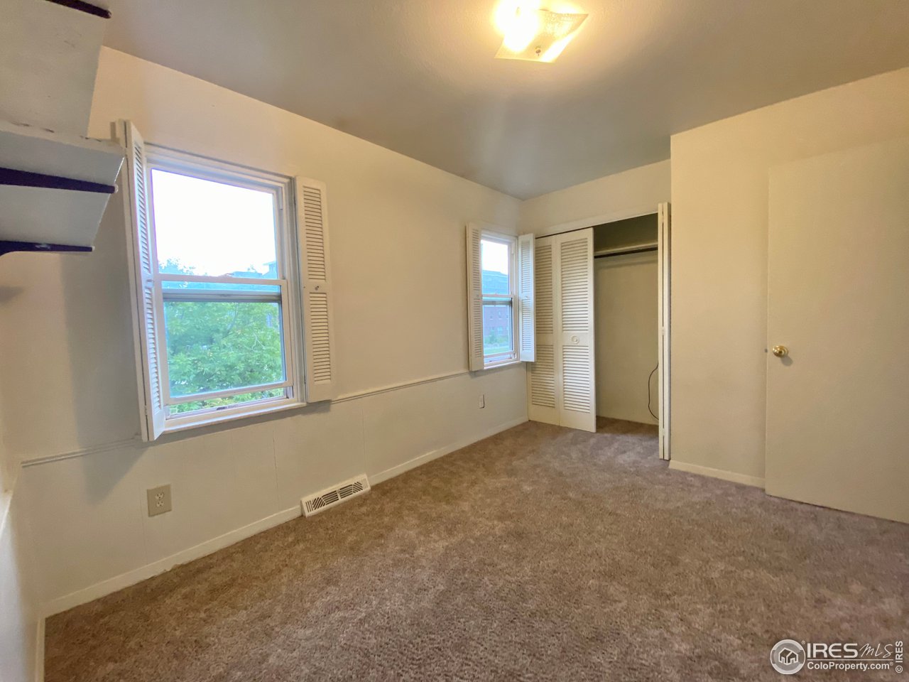 817 West Prospect Road Fort Collins, CO 80526 - Photo 23 of 28 Gallery Image 23