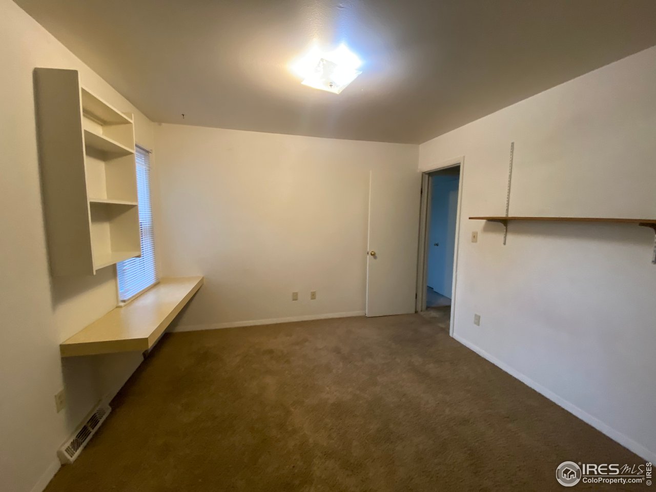 817 West Prospect Road Fort Collins, CO 80526 - Photo 24 of 28 Gallery Image 24