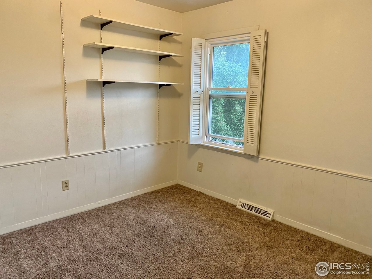 817 West Prospect Road Fort Collins, CO 80526 - Photo 27 of 28 Gallery Image 27