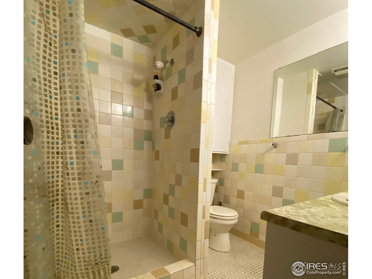 817 West Prospect Road Fort Collins, CO 80526 - Photo 3 of 28 Gallery Image 3