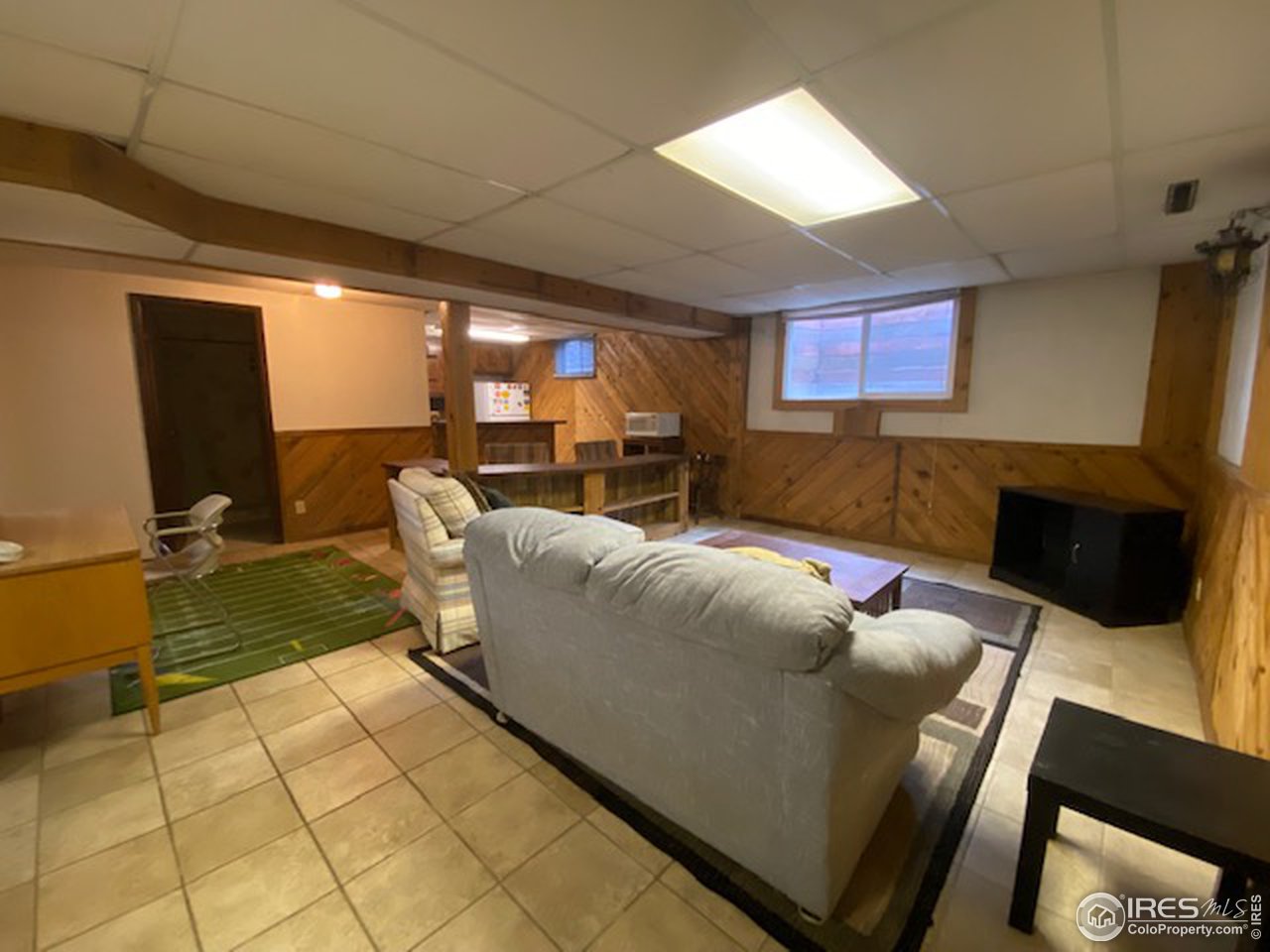 817 West Prospect Road Fort Collins, CO 80526 - Photo 4 of 28 Gallery Image 4
