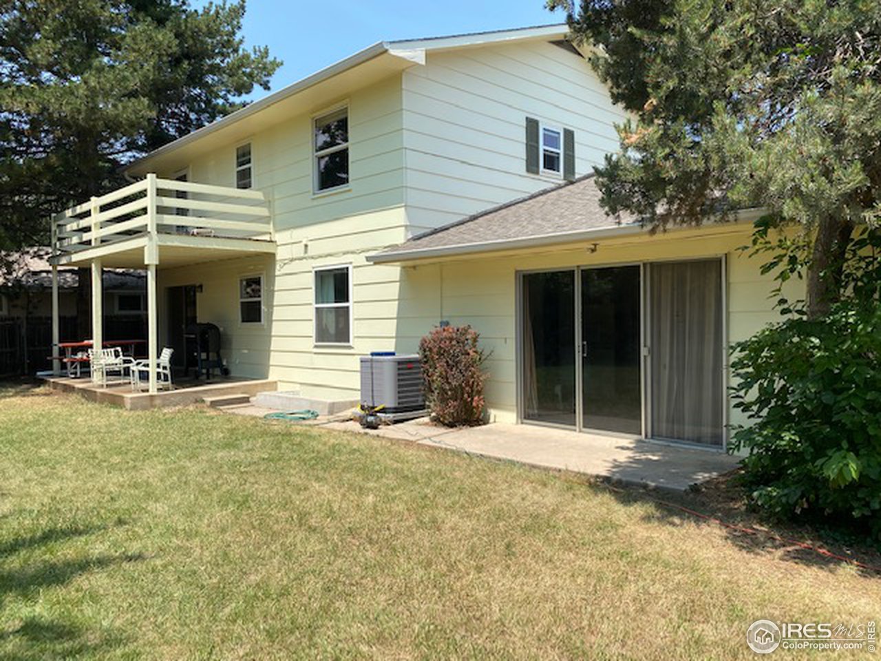 817 West Prospect Road Fort Collins, CO 80526 - Photo 6 of 28 Gallery Image 6