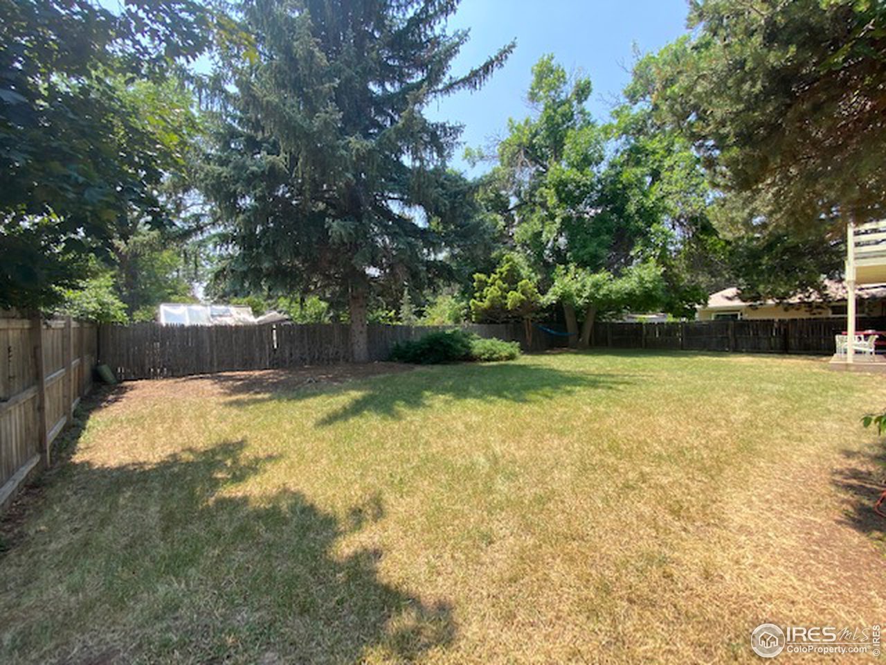817 West Prospect Road Fort Collins, CO 80526 - Photo 9 of 28 Gallery Image 9