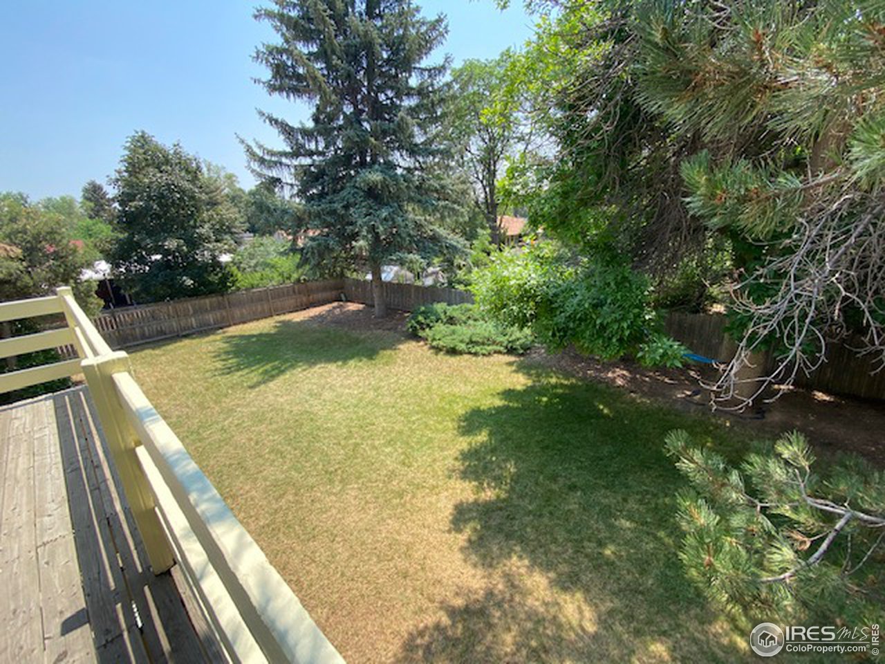 817 West Prospect Road Fort Collins, CO 80526 - Photo 10 of 28 Gallery Image 10