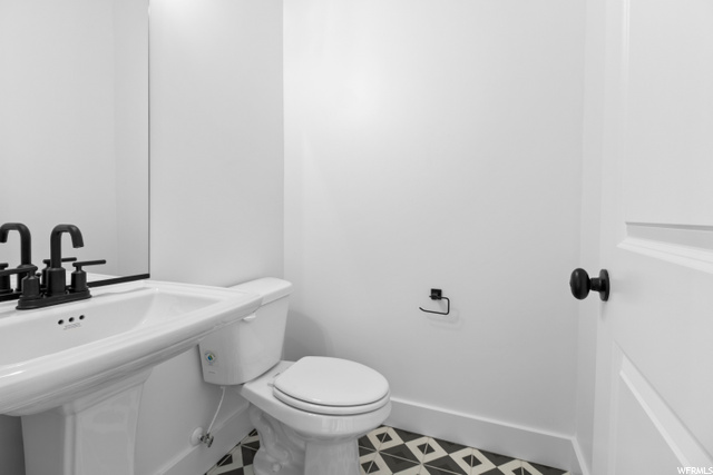 2652 West Maple Street, Unit 281 Mapleton, UT 84664 - Photo 13 of 15