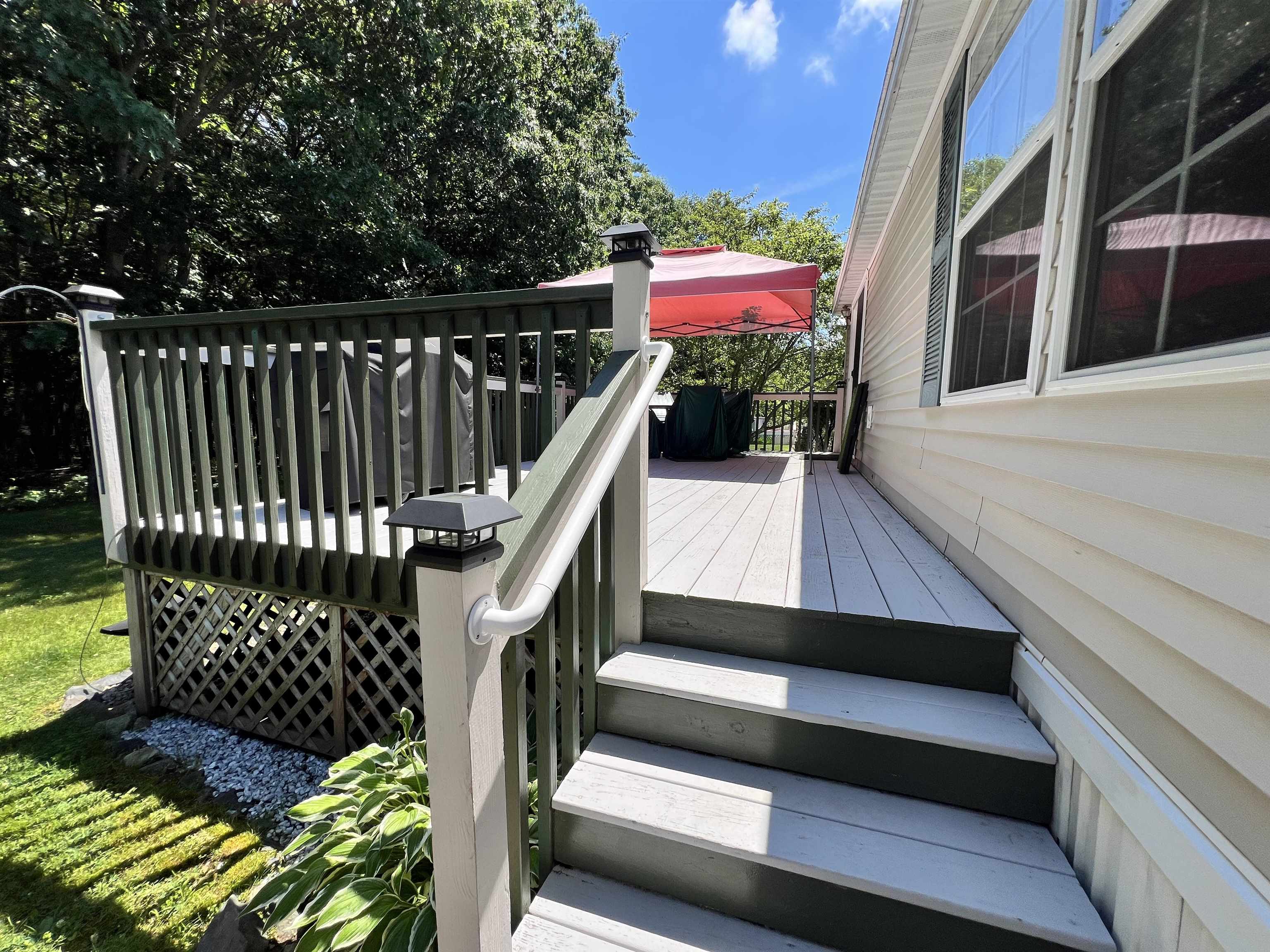 34 Constitution Way Dover, NH 03820 - Photo 31 of 49