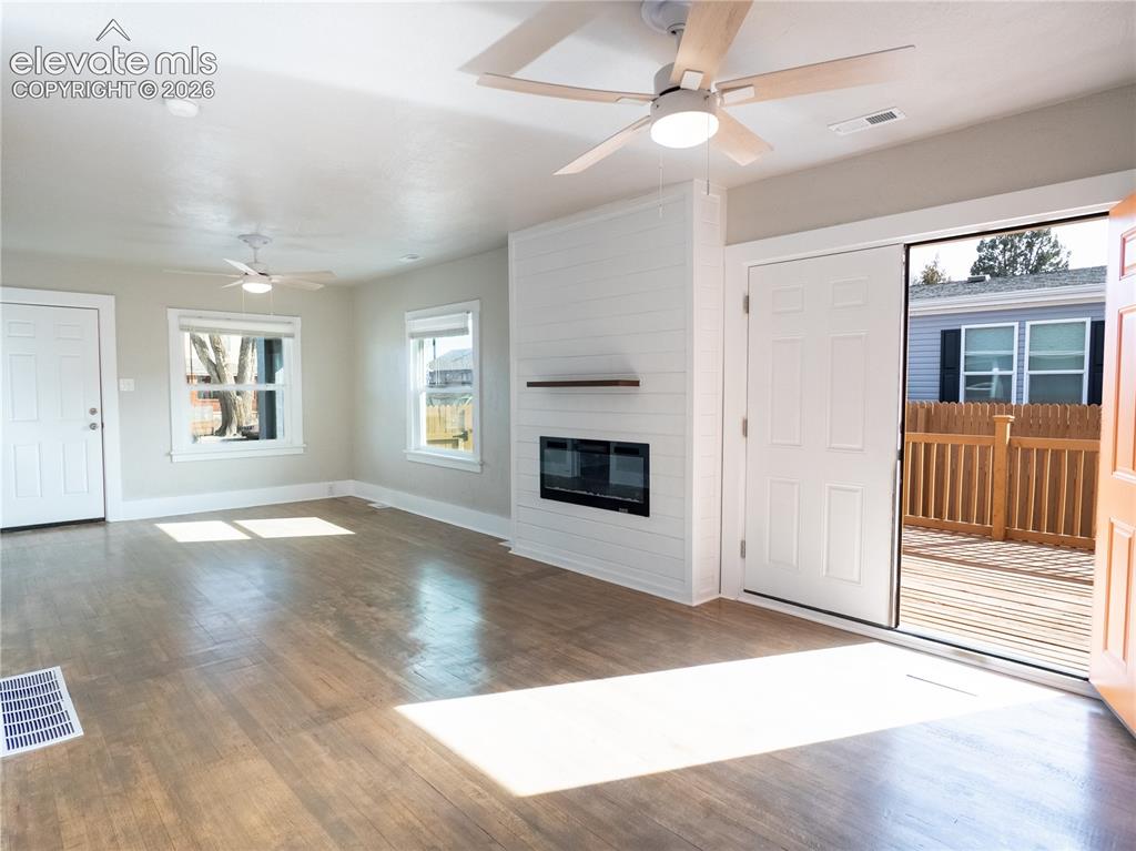1901 East Routt Avenue Pueblo, CO 81004 - Photo 5 of 34