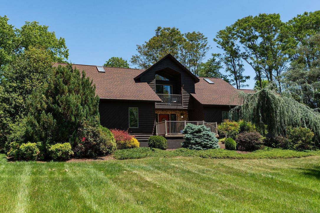 726 Ladd Road Waynesboro, VA 22980 - Photo 2 of 70 Gallery Image 2