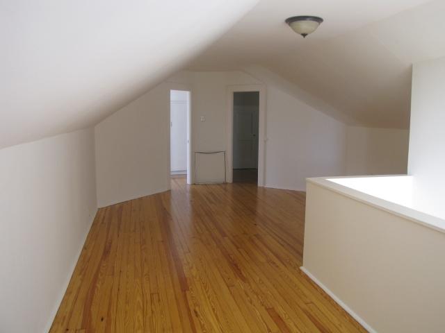2502 Weaver Road Southwest Roanoke, VA 24015 - Photo 12 of 16 IMG_4375