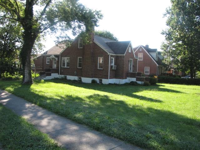 2502 Weaver Road Southwest Roanoke, VA 24015 - Photo 16 of 16 IMG_4364