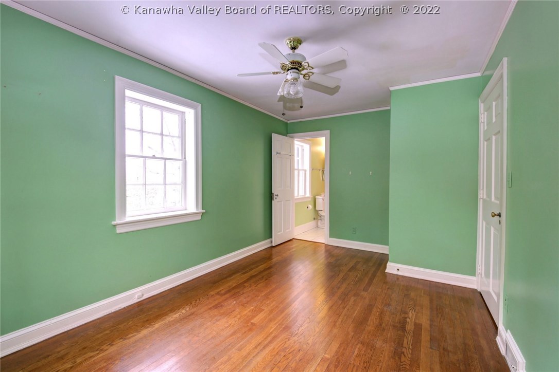 828 Chestnut Road Charleston, WV 25314 - Photo 28 of 30 Gallery Image 28