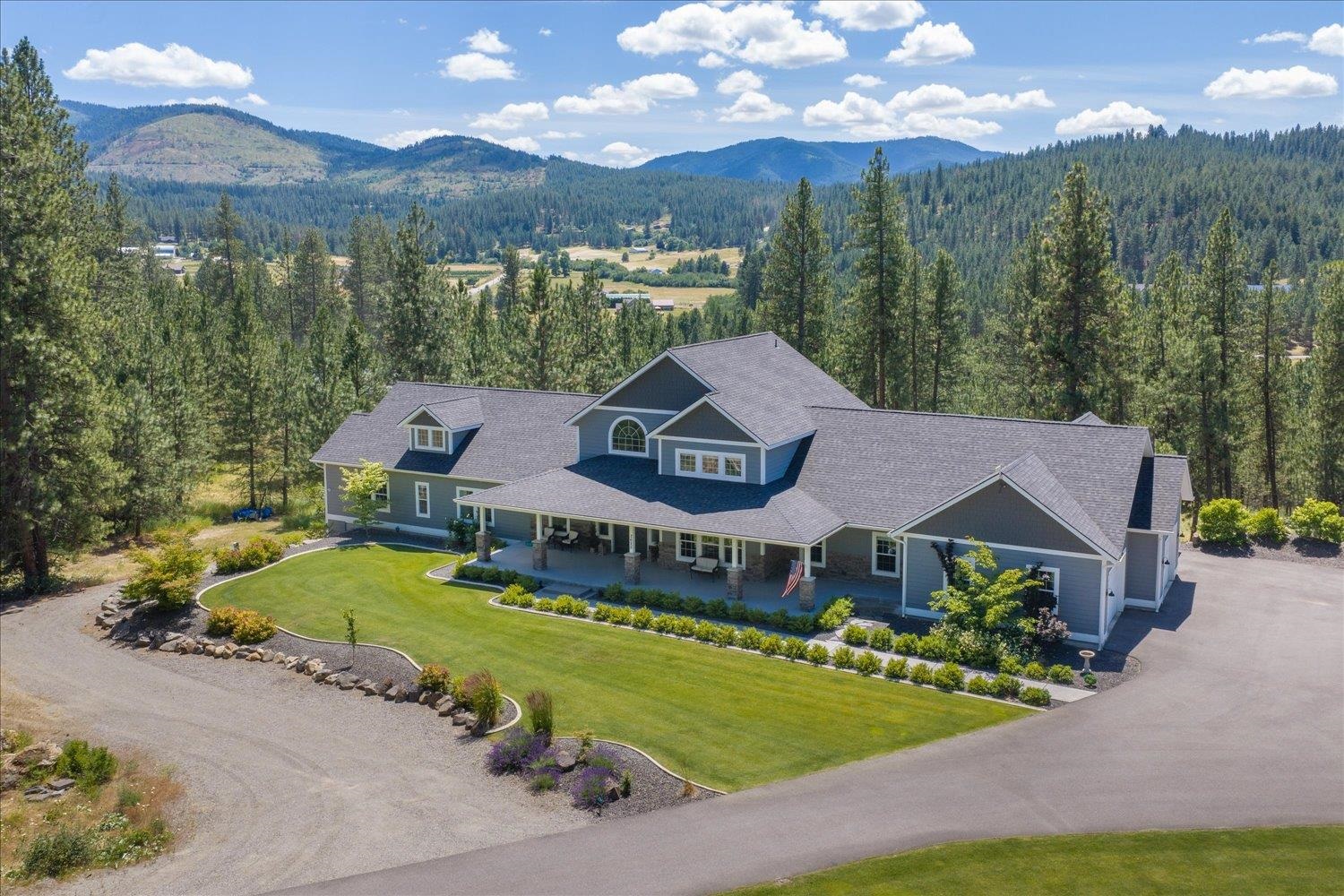2625 South Stateline Road Liberty Lake, WA 99019 - Photo 2 of 50