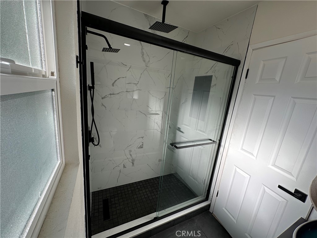 4364 Vía San Luis Riverside, CA 92504 - Photo 18 of 23 a view of an empty room