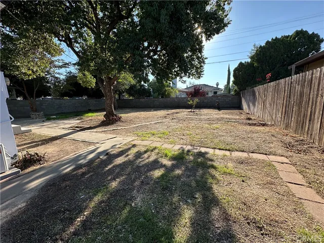 $524,900 | 4364 Vía San Luis, Riverside, CA 92504