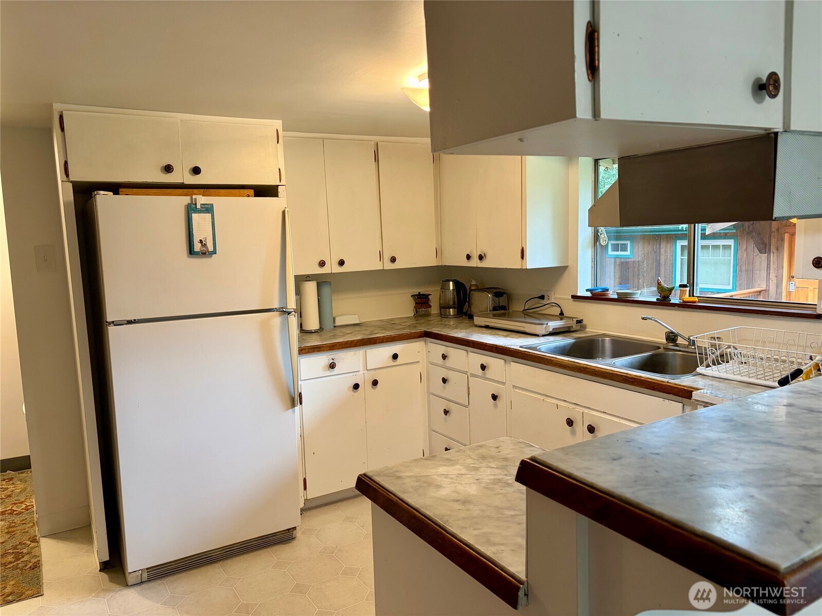 18612 51st Avenue Southeast Bothell, WA 98012 - Photo 26 of 40