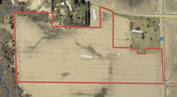 $260,000 | Lot 2-xxx Lot 2-xxx Park Trail Center, Center City, MN 55012