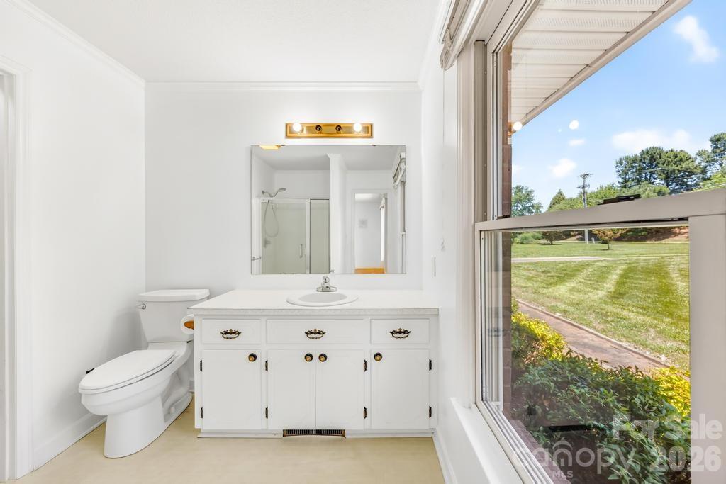 406 Kistler Farm Road Mooresville, NC 28115 - Photo 14 of 30