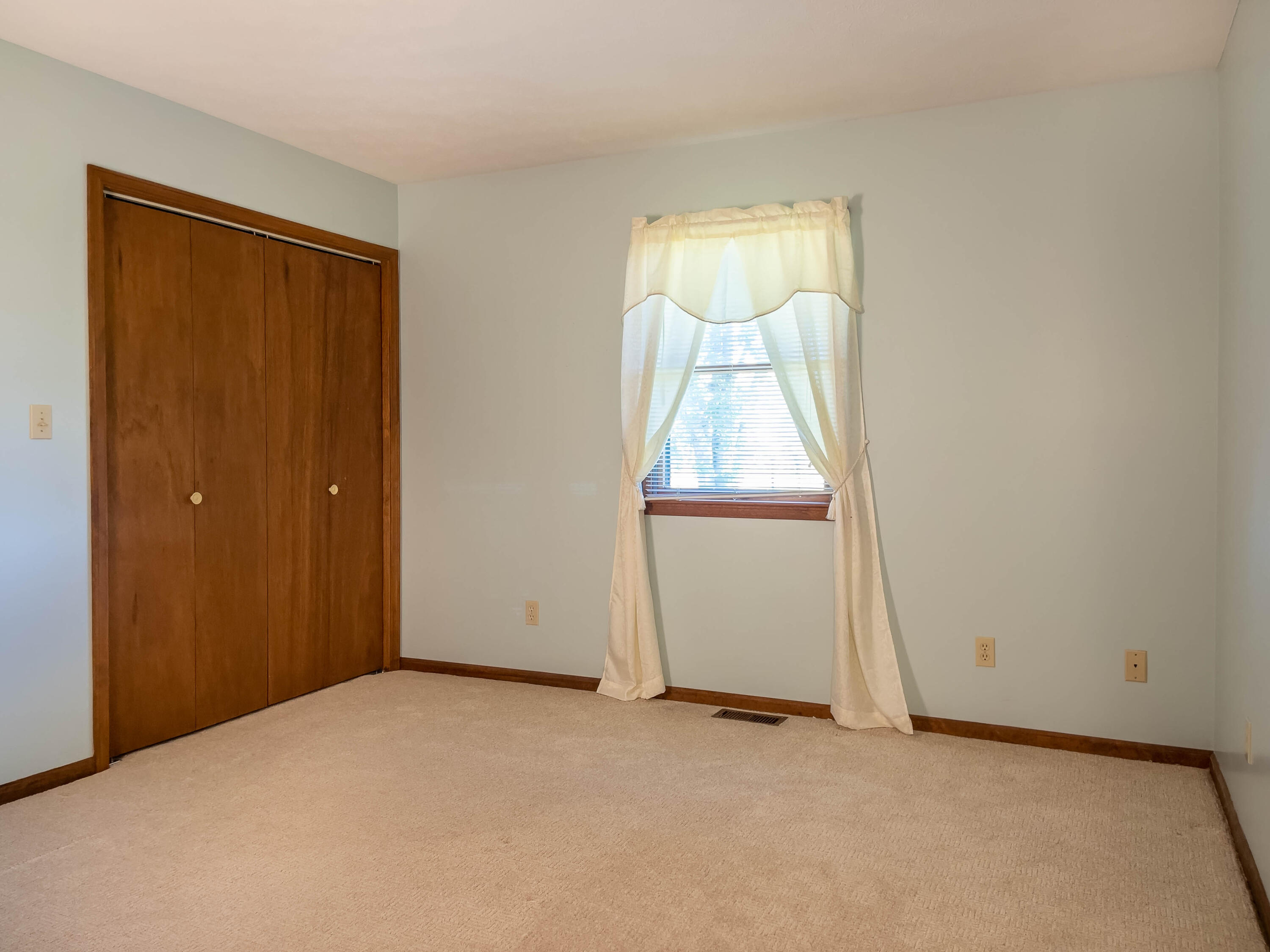 2114 Short Cut Road Urbana, OH 43078 - Photo 56 of 59