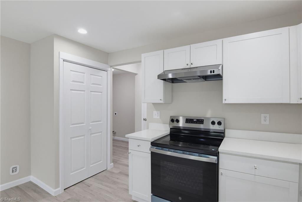 509 Hines Street High Point, NC 27260 - Photo 8 of 24