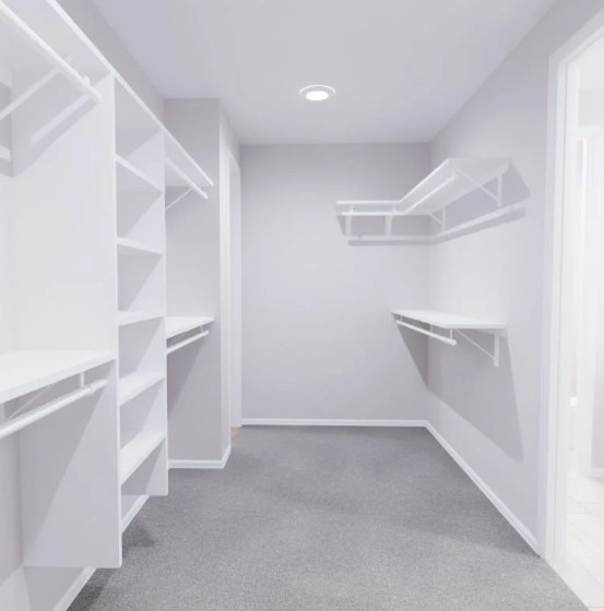 28918 Rustic Robin Lane Hockley, TX 77447 - Photo 20 of 29 **Photos are representative only. This is not the actual homesite.**