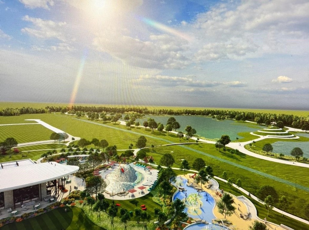 28918 Rustic Robin Lane Hockley, TX 77447 - Photo 27 of 29