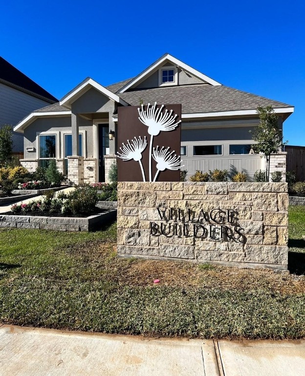 28918 Rustic Robin Lane Hockley, TX 77447 - Photo 28 of 29