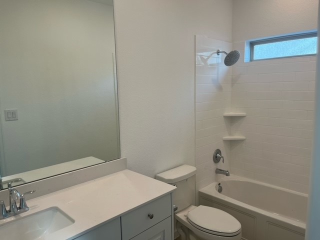 28918 Rustic Robin Lane Hockley, TX 77447 - Photo 7 of 29 **Photos are representative only. This is not the actual homesite.**