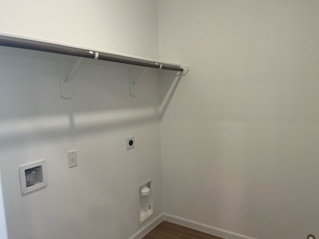 28918 Rustic Robin Lane Hockley, TX 77447 - Photo 8 of 29 **Photos are representative only. This is not the actual homesite.**