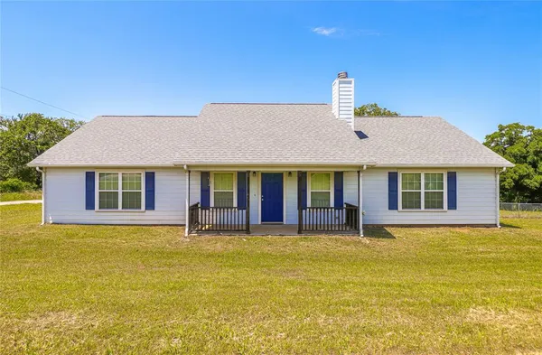 $500,000 | 1633 Farm To Market Road 3136, Cleburne, TX 76031