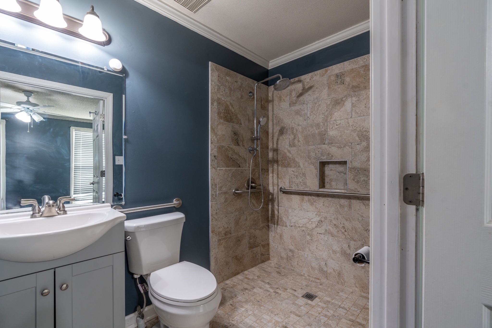 3704 Trenton Road Clarksville, TN 37042 - Photo 18 of 29