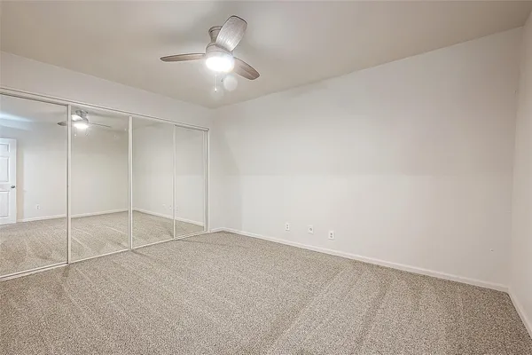 $1,300 | 2601 Marilee Lane, Unit 3, Houston, TX 77057
