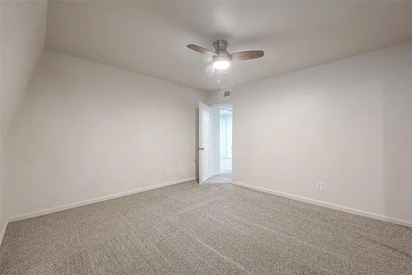 $1,300 | 2601 Marilee Lane, Unit 3, Houston, TX 77057