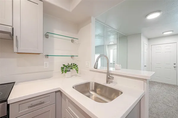 $1,300 | 2601 Marilee Lane, Unit 3, Houston, TX 77057