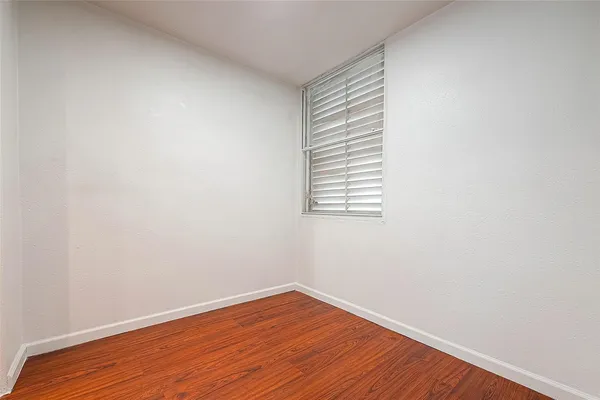 $1,300 | 2601 Marilee Lane, Unit 3, Houston, TX 77057