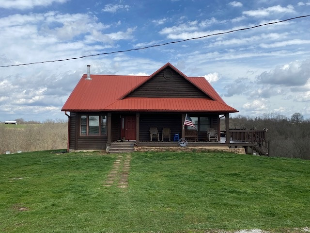407 Williams Road Augusta, KY 41002 - Photo 3 of 47 Gallery Image 3