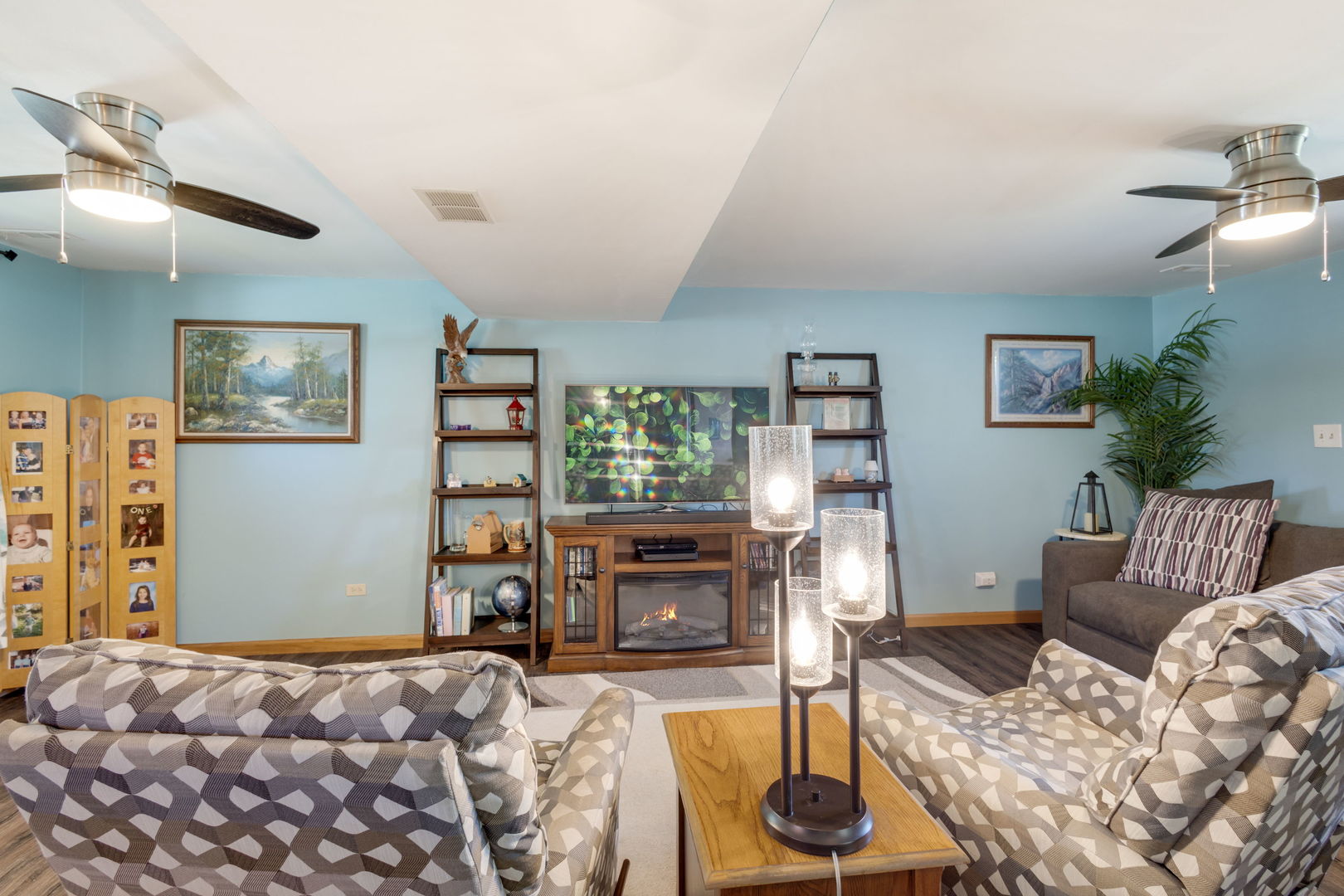 2947 189th Street Lansing, IL 60438 - Photo 13 of 32