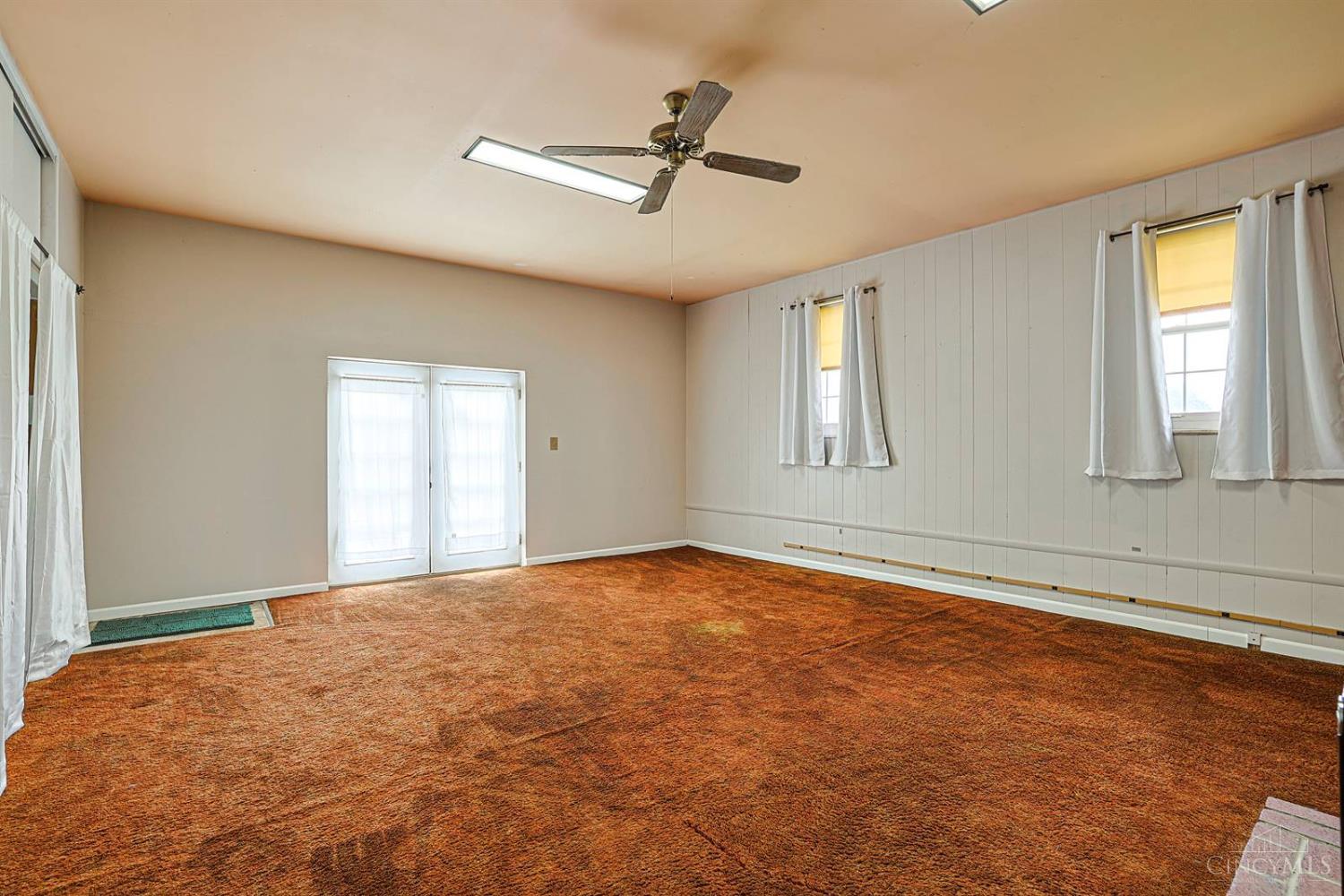 8103 Faller Road Maineville, OH 45039 - Photo 9 of 42