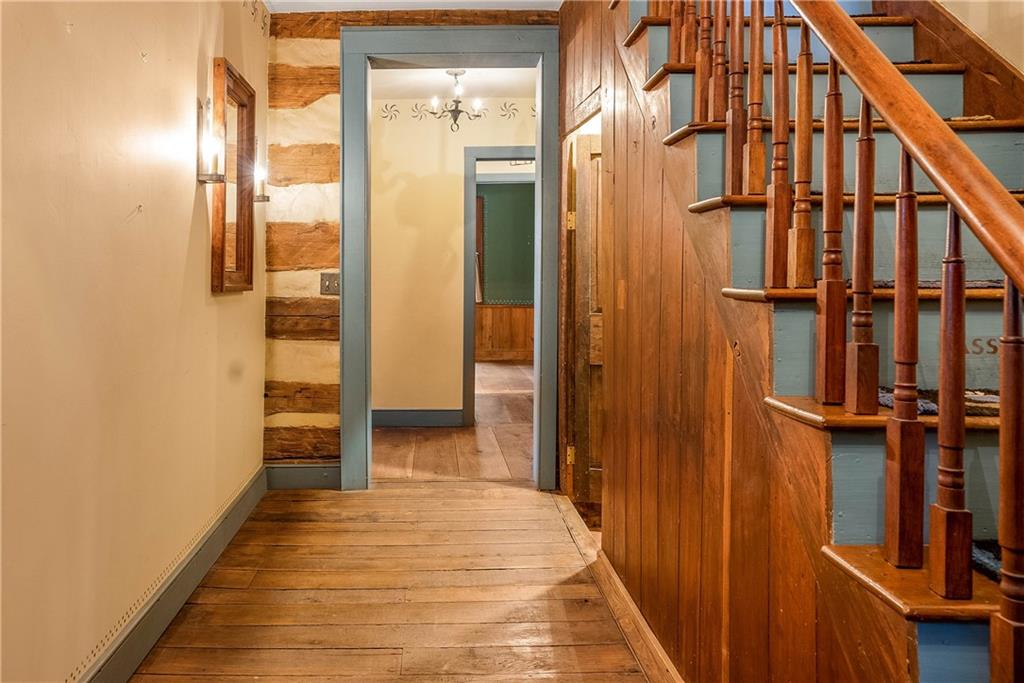 1110 Fenelton Road Worthington, PA 16262 - Photo 15 of 50 Gallery Image 15