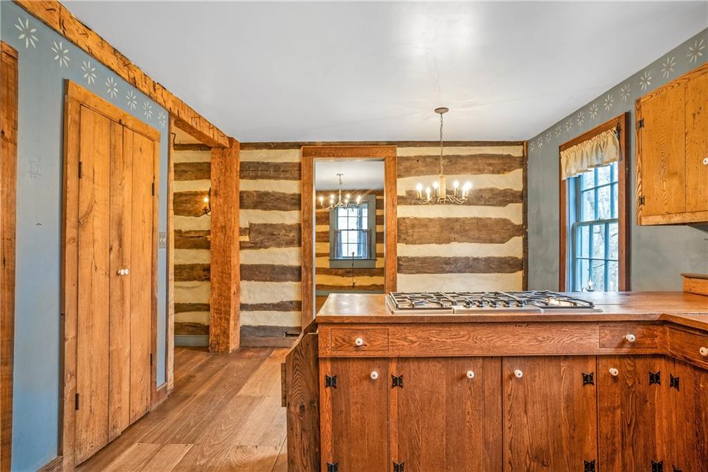 1110 Fenelton Road Worthington, PA 16262 - Photo 23 of 50 Gallery Image 23