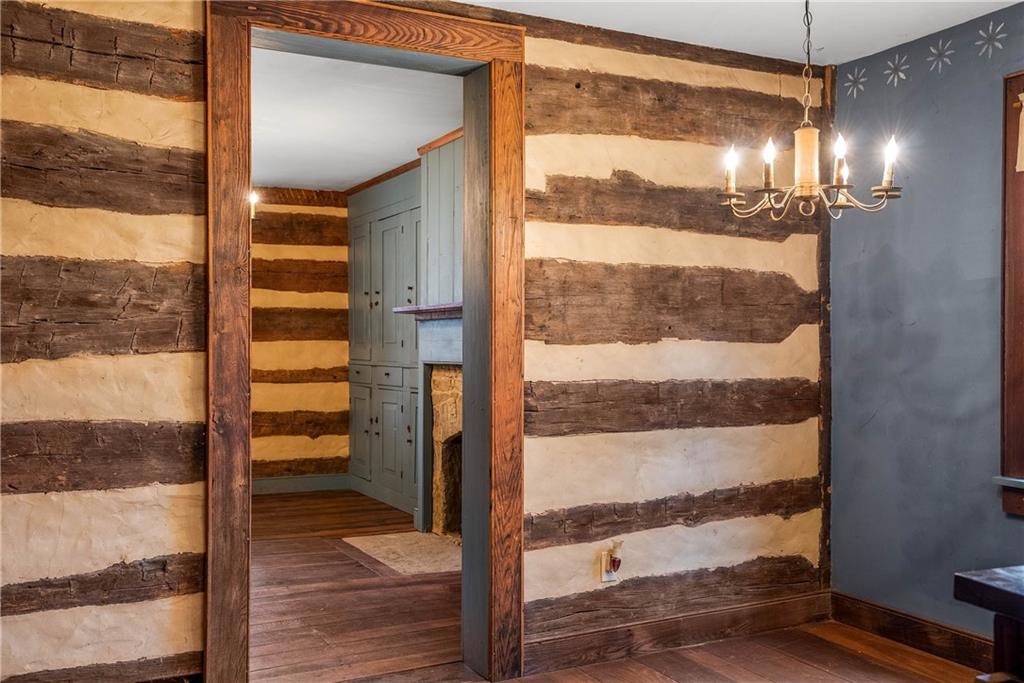 1110 Fenelton Road Worthington, PA 16262 - Photo 24 of 50 Gallery Image 24