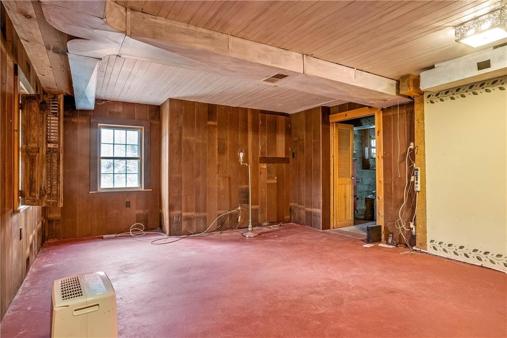 1110 Fenelton Road Worthington, PA 16262 - Photo 36 of 50 Gallery Image 36