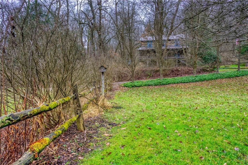 1110 Fenelton Road Worthington, PA 16262 - Photo 48 of 50 Gallery Image 48