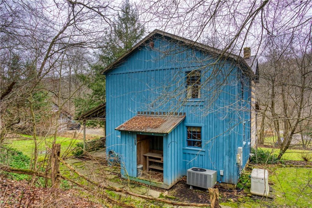 1110 Fenelton Road Worthington, PA 16262 - Photo 8 of 50 Gallery Image 8
